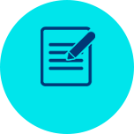 工廠(chǎng)考察